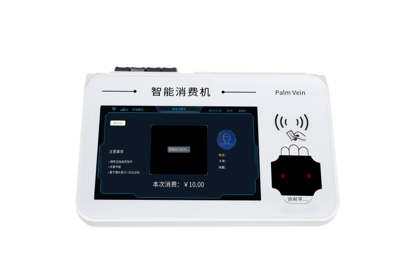微信截圖_20240927143015.png