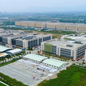 智慧企業(yè)